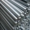 steel galvanizing threaded rod manufacturers